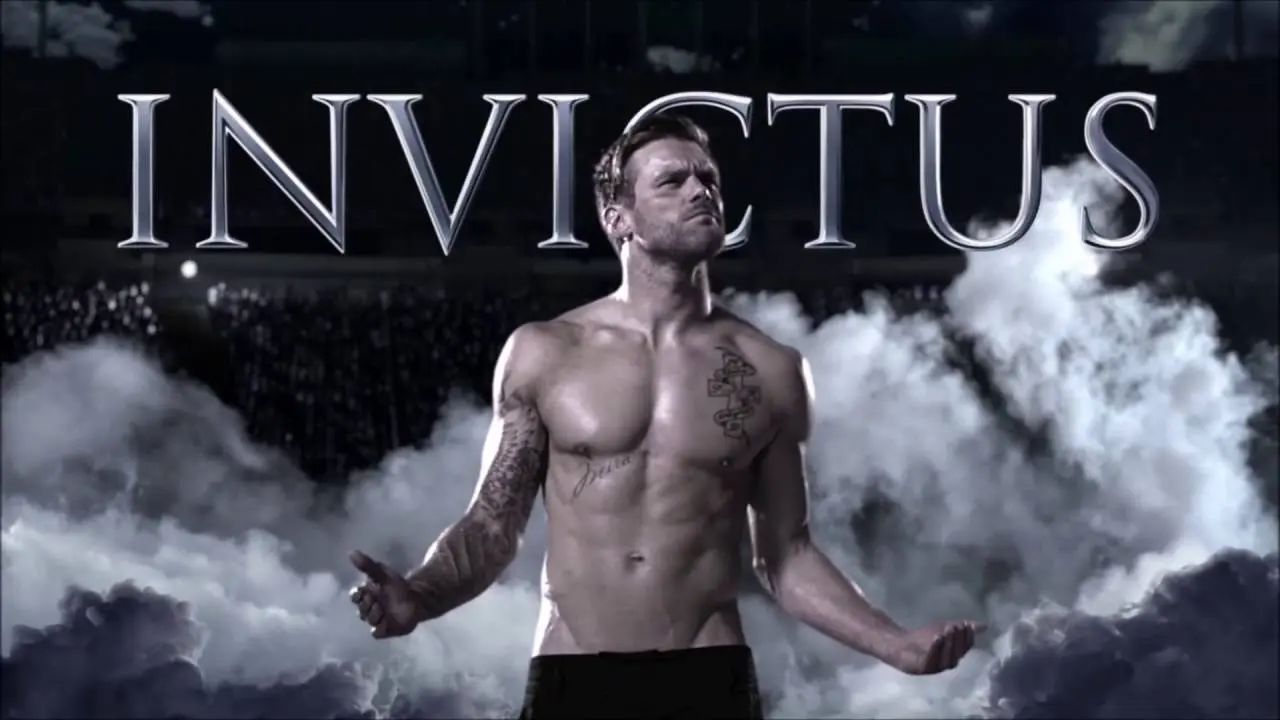 Modelo de Publicidad Invictus: Un Análisis de la Campaña de Paco Rabanne - Quién es el modelo masculino de Paco Rabanne modelo de publicidad invictus - Quién es el modelo masculino de Paco Rabanne