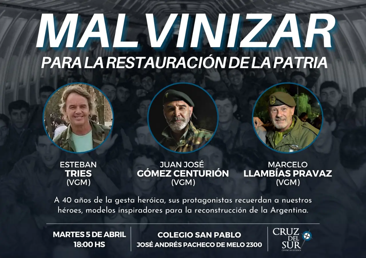 Gómez Centurión: Trayectoria Militar, Política y Controversias - Quién es el padre de Lucía Gómez Centurión gomez centurion publicidad - Quién es el padre de Lucía Gómez Centurión