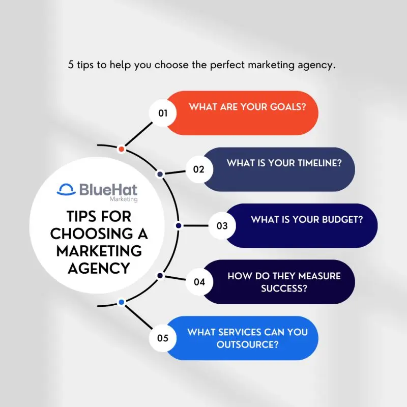 BlueHat Marketing: Líder en Optimización de Motores de Búsqueda - Quién es el propietario de Bluehat Marketing bluehat marketing - Quién es el propietario de Bluehat Marketing