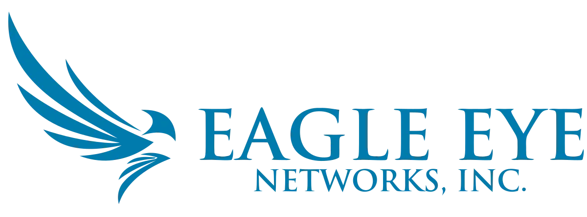 eagle eye marketing - Quién es el propietario de Eagle Eye