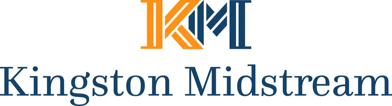 Tundra Energy Marketing: Evolución, Servicios e Impacto en el Mercado Energético Canadiense - Quién es el propietario de Kingston Midstream tundra energy marketing - Quién es el propietario de Kingston Midstream