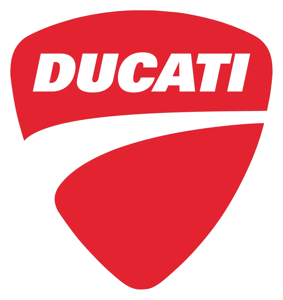 Ducati: Historia, Logotipo y Éxito en la Publicidad - Quién es el propietario de la marca Ducati publicidad ducati - Quién es el propietario de la marca Ducati