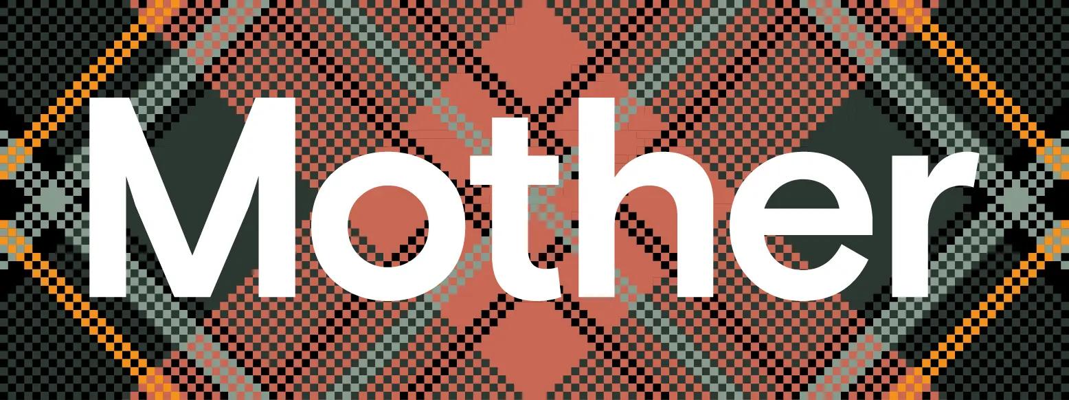 Mother Agencia de Publicidad: Un Gigante Creativo Global - Quién es el propietario de Mother the Agency mother agencia de publicidad - Quién es el propietario de Mother the Agency