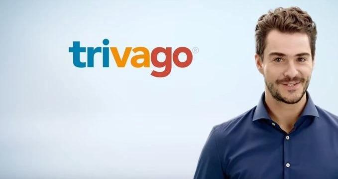 Trivago Publicidad Escrita: Una Guía Completa - Quién es el proveedor de trivago trivago publicidad escrita - Quién es el proveedor de trivago