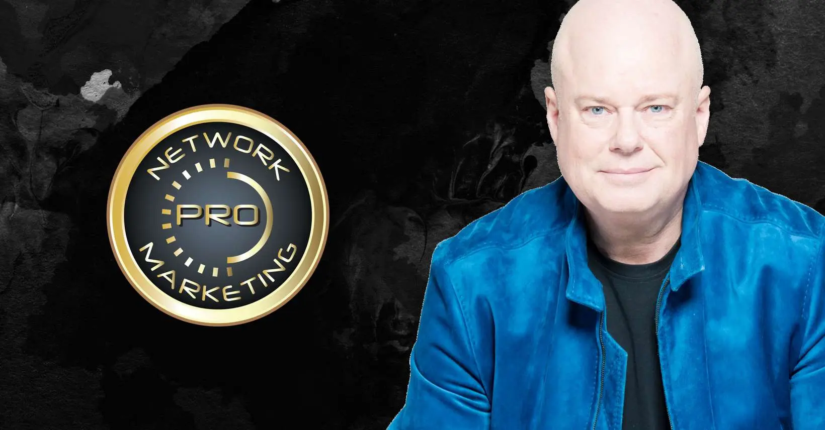 Eric Worre: El Gurú del Network Marketing Pro - Quién es Eric Worre en español network marketing pro - Quién es Eric Worre en español