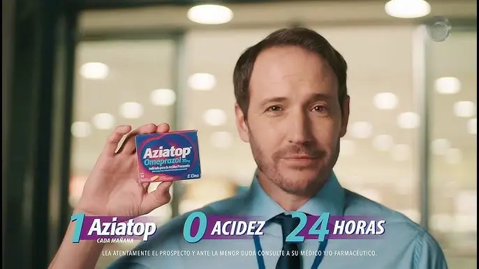 Quién es la actriz de la publicidad de Aziatop? Descubriendo a Laudya Cynthia Bella y más - Quién es la actriz de la propaganda de Infiltrex quien es la actriz de la publicidad de aziatop - Quién es la actriz de la propaganda de Infiltrex