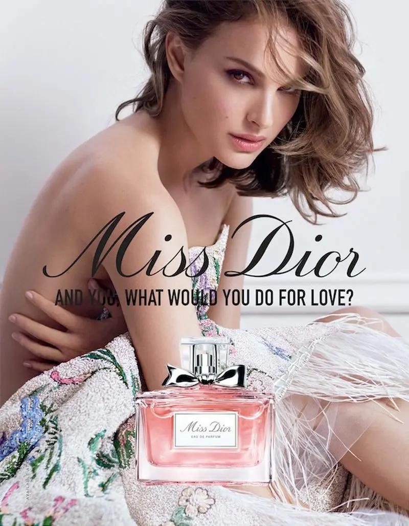 Anuncios publicitarios Dior: El impacto de Thuso Mbedu - Quién es la actriz del comercial de Dior anuncios punlcitarios dior - Quién es la actriz del comercial de Dior