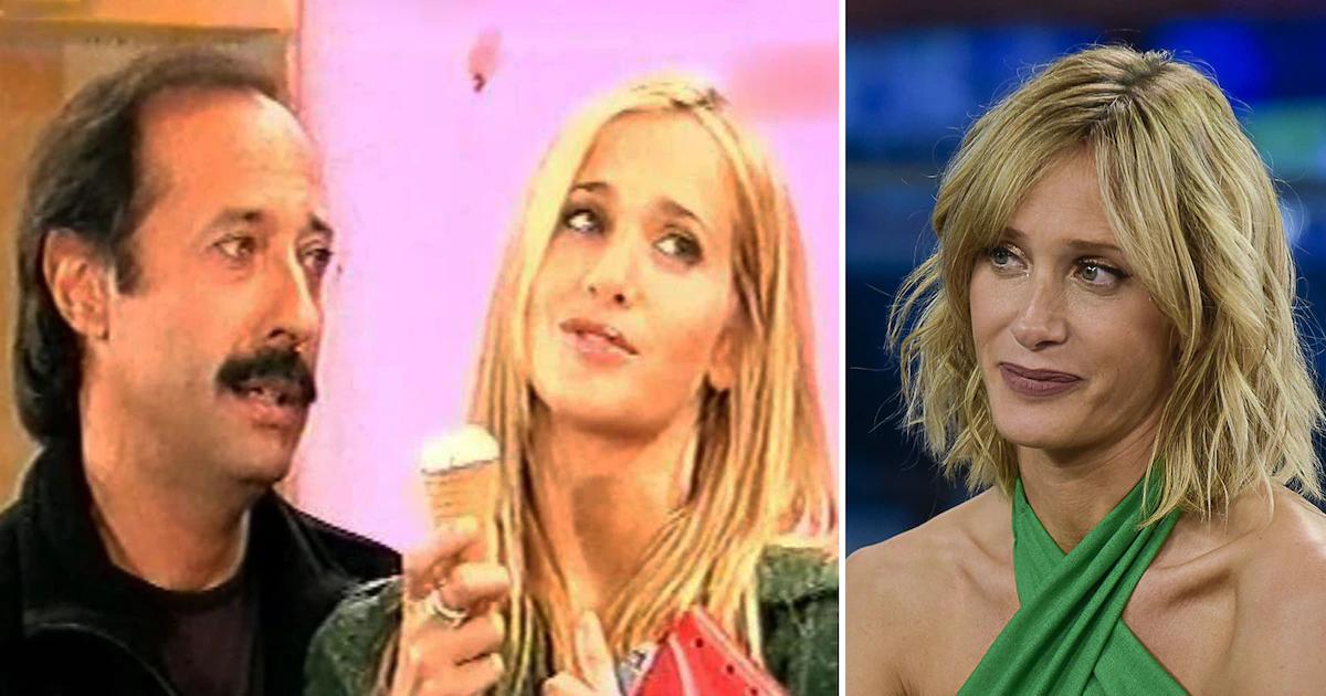 Julieta Prandi: Publicidad, Carrera y Vida Personal - Quién es la actriz La nena julieta prandi publicidad - Quién es la actriz La nena
