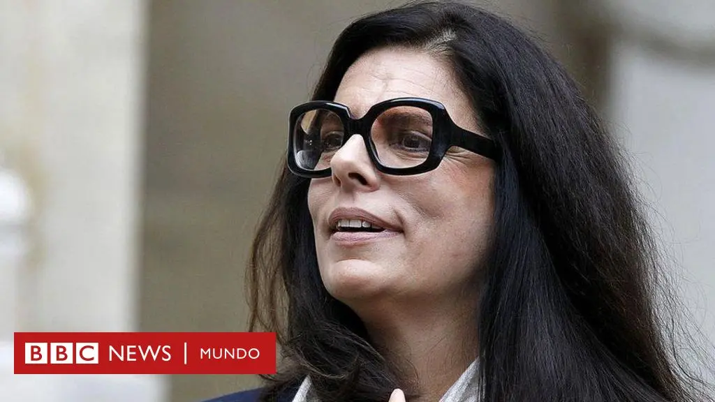 El Departamento de Marketing de L'Oréal: Innovación, Sustentabilidad y Liderazgo - Quién es la dueña de la marca L'Oréal departamento de marketing de l oréal - Quién es la dueña de la marca L'Oréal