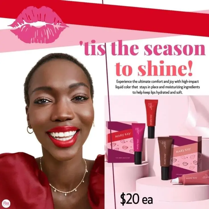 Publicidad de Mary Kay: Guía completa para el éxito - Quién es la dueña de la marca Mary Kay publicidad de mary kay - Quién es la dueña de la marca Mary Kay