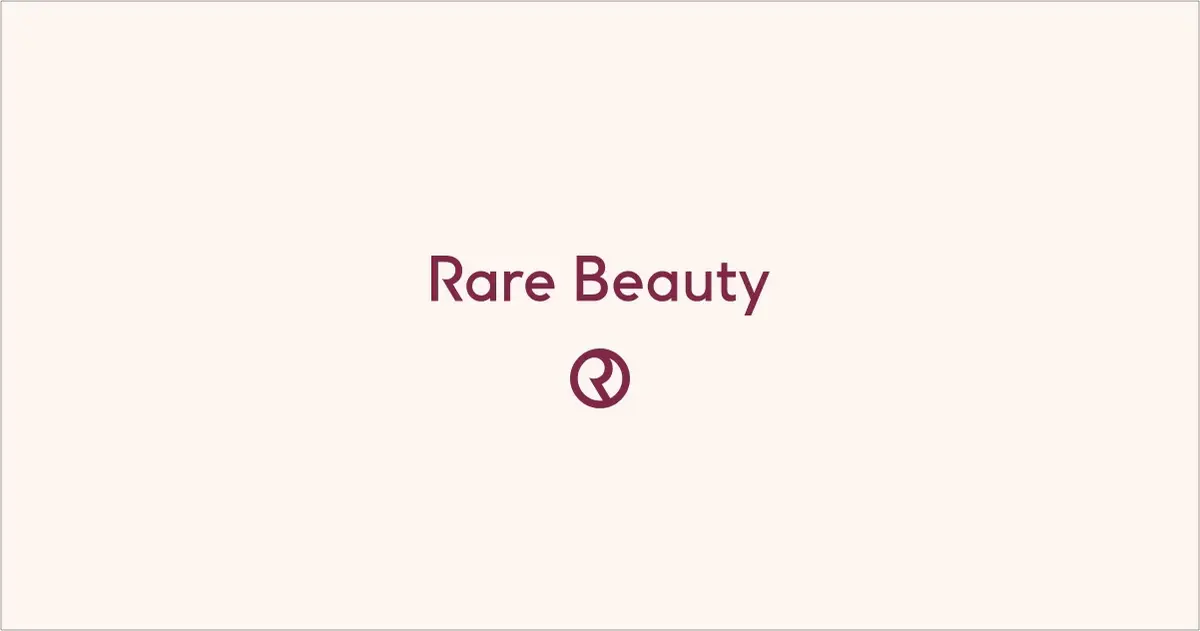 Selena Gomez y el Marketing de Rare Beauty: Una Estrategia de Inclusión y Salud Mental - Quién es la dueña de la marca Rare Beauty selena gomez marketing - Quién es la dueña de la marca Rare Beauty
