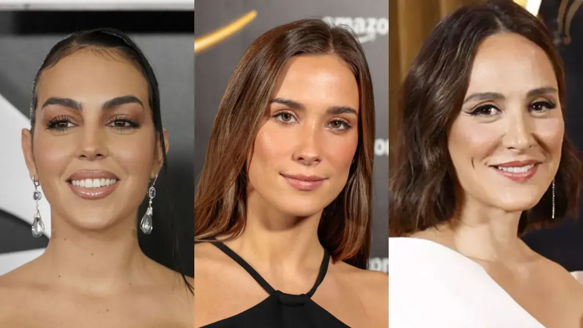 Influencer Marketing en España: GuÃa Completa 2024 - Quién es la influencer mejor pagada en España influencer marketing españa - Quién es la influencer mejor pagada en España