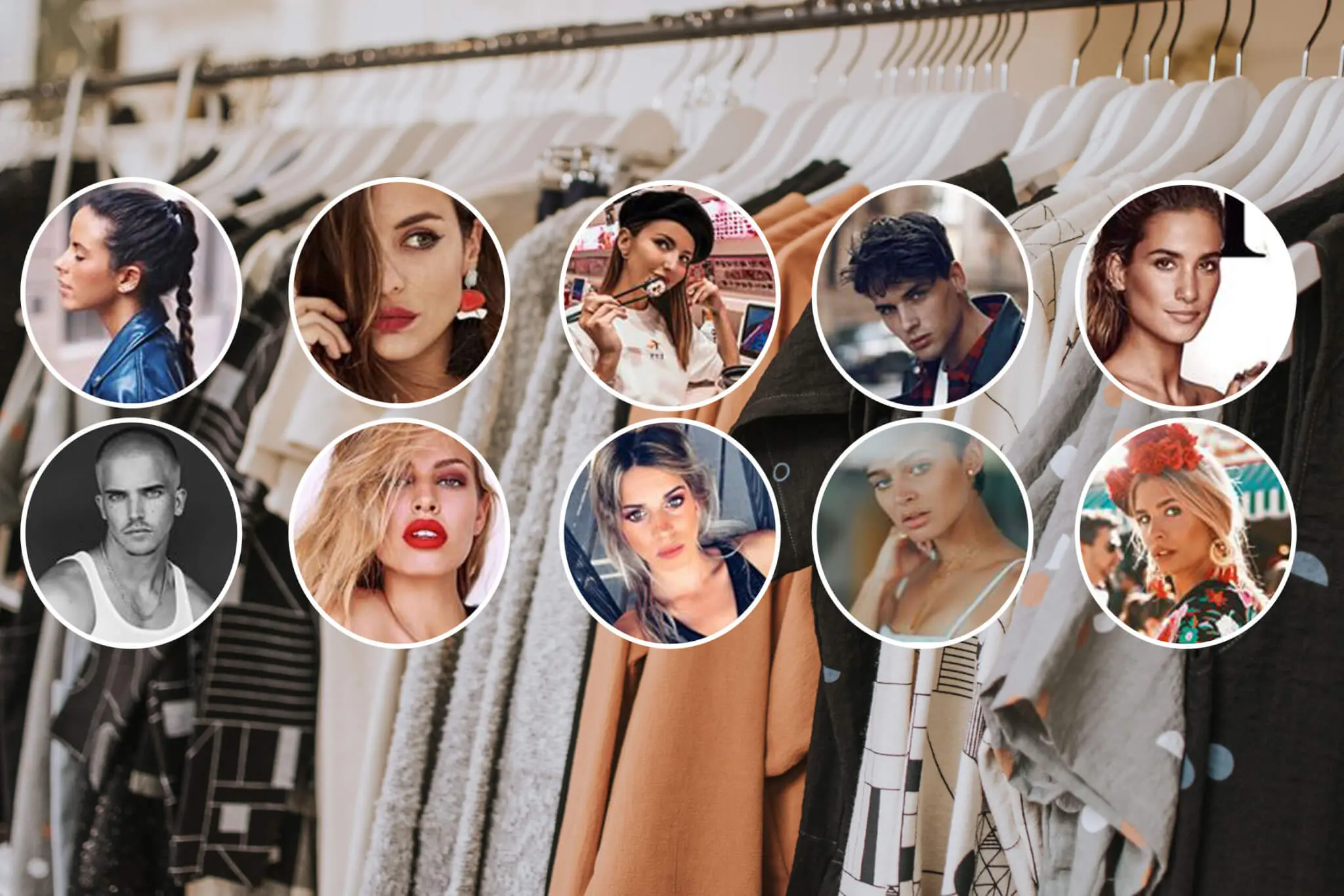 Agencia España Marketing de Influencers: Guía Definitiva 2024 - Quién es la influencer número 1 en España agencia españa marketing de influencers - Quién es la influencer número 1 en España