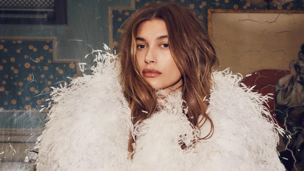 tiffany publicidad - Quién es la modelo de Tiffany