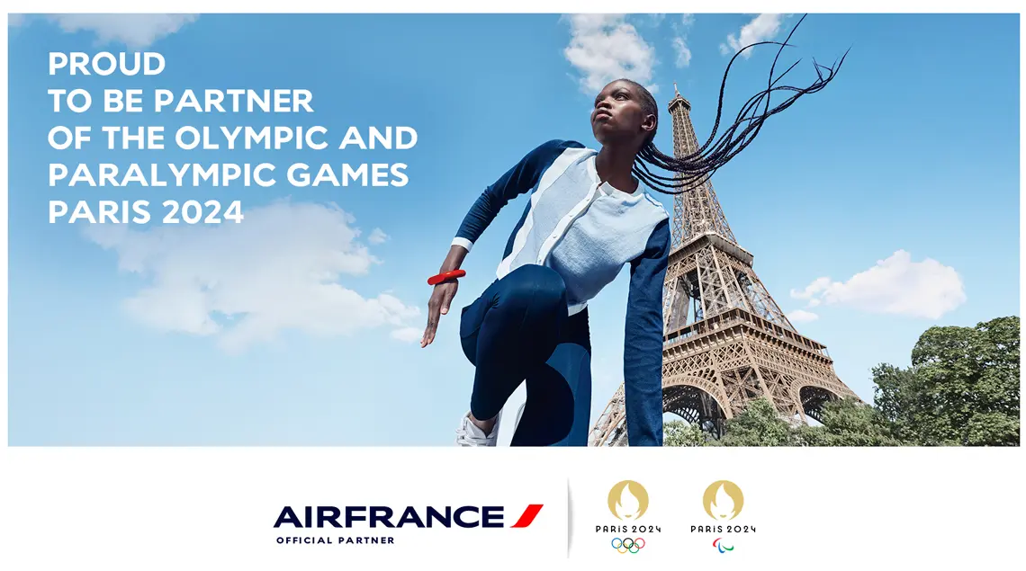 Publicidad de París 2024: Música, Modelos y Estrategias - Quién es la modelo del comercial de París publicidad de paris - Quién es la modelo del comercial de París