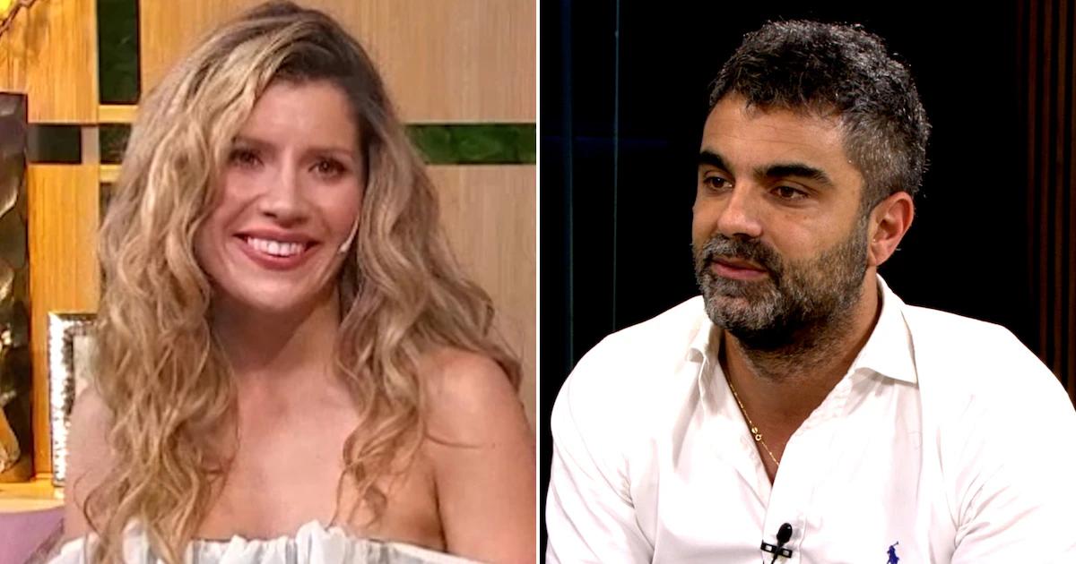 Publicidad de Laurita Fernández: Rumores, Pareja y Proyectos - Quién es la pareja de Laura Fernández publicidad de laurita fernandez - Quién es la pareja de Laura Fernández