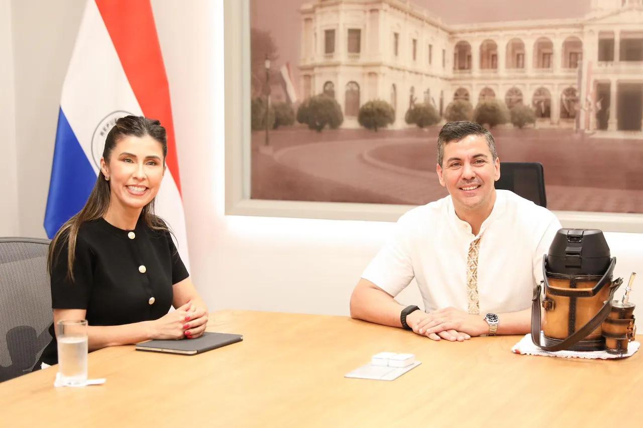 Anuncios Gobernadora: Un Análisis de la Trayectoria Política Femenina en Argentina - Quién es la única mujer gobernadora de Argentina anuncios gobernadora - Quién es la única mujer gobernadora de Argentina