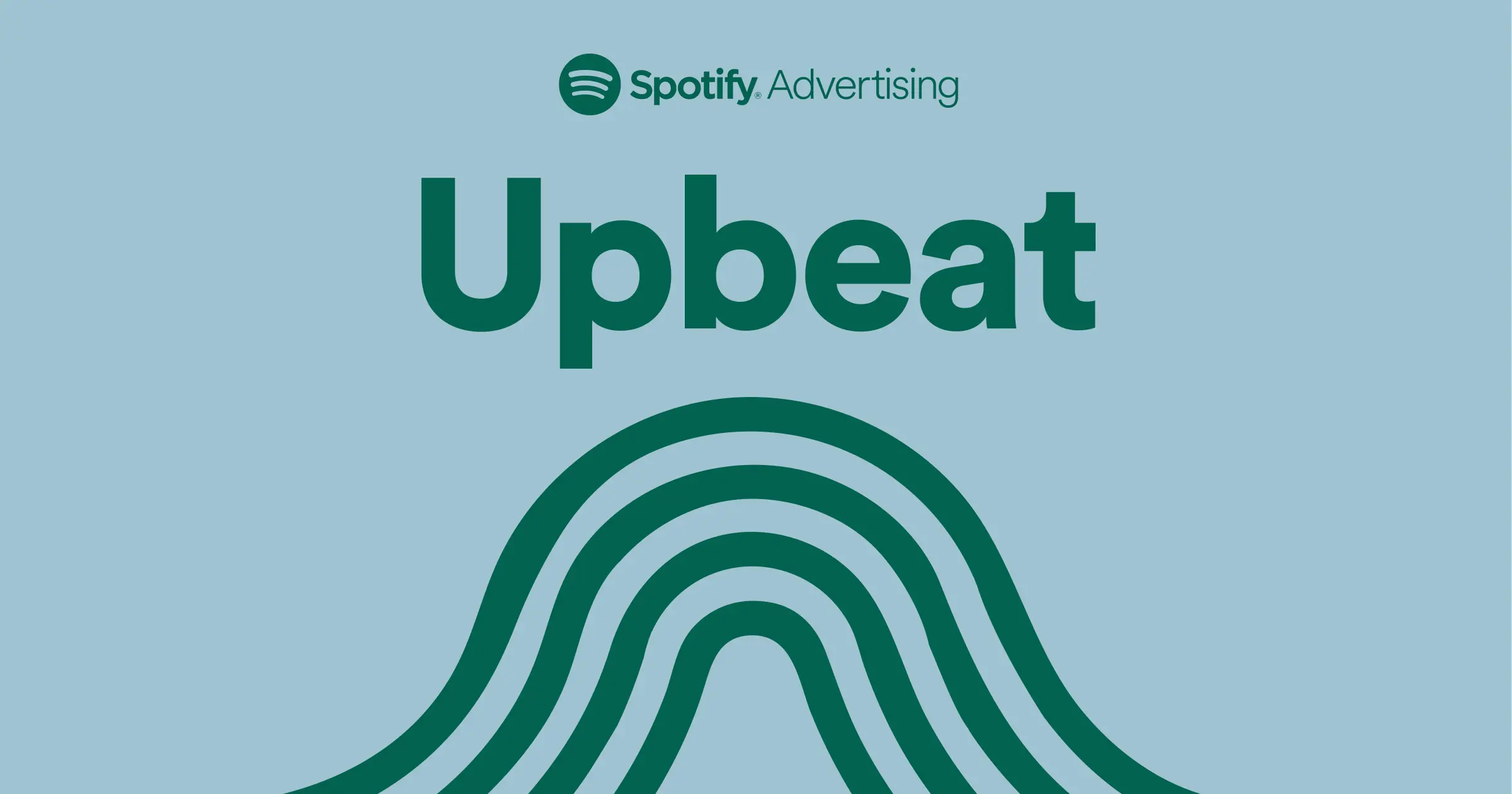 chica de los anuncios de spotify - Quién es la voz de los anuncios de Spotify