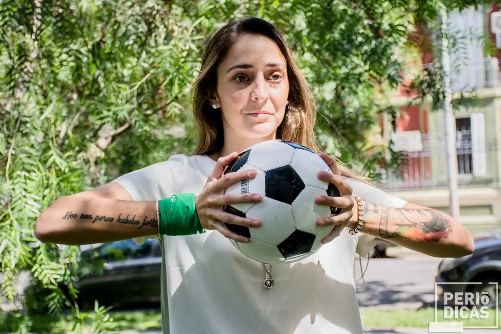 <b>Macarena Sánchez: Anuncios, AFA y una Trayectoria Multifacética</b> - Quién es Macarena Sánchez y por qué su denuncia fue importante macarena sanchez anuncios afa - Quién es Macarena Sánchez y por qué su denuncia fue importante