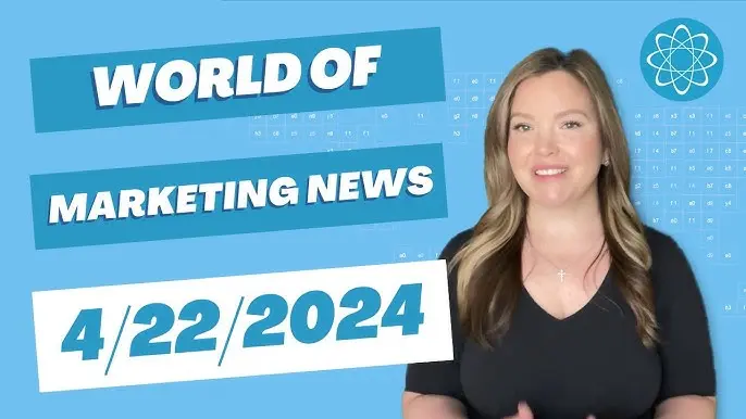 Marketing Week: Análisis de su Fiabilidad y Líderes del Futuro - Quién es marketing week marketing news this week - Quién es marketing week