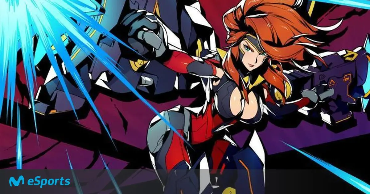 Anuncios de LOL Anime: El Impacto de Arcane y Silco en la Publicidad - Quién es Silco en LOL anuncios de lol anime - Quién es Silco en LOL
