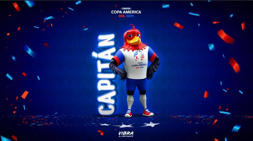 Vibra Marketing Deportivo: Un Análisis Completo - Quién es Vibra vibra marketing deportivo - Quién es Vibra