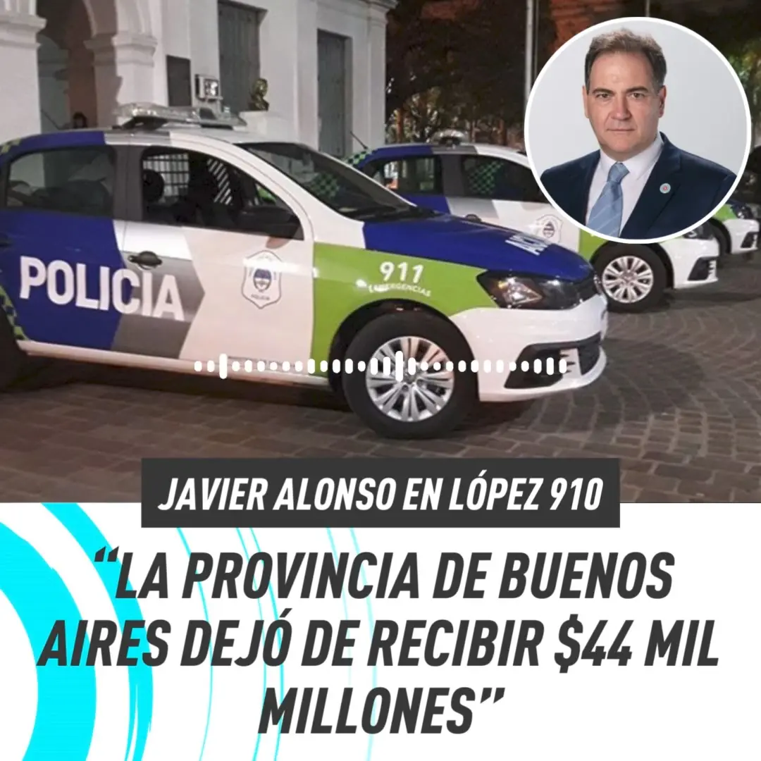 Cambios en la cúpula policial bonaerense: nuevos jefes y salarios - Quién está a cargo de la seguridad en la Provincia de Buenos Aires anuncios de vidal.sobra la.policia de la provincia de bs as - Quién está a cargo de la seguridad en la Provincia de Buenos Aires