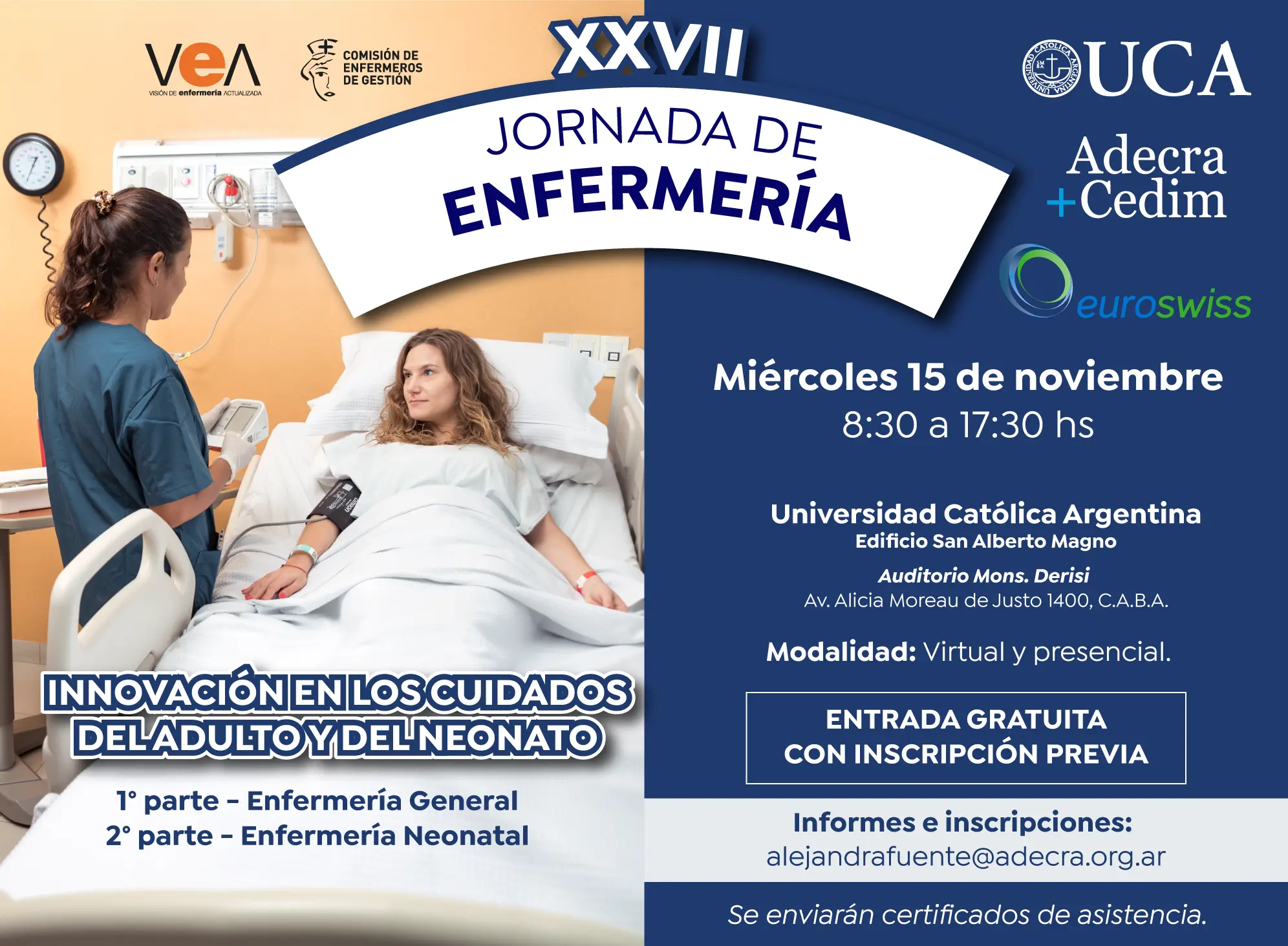 Anuncios Dirección de Enfermería Ministerio de Salud de Argentina - Quién está a cargo del Ministerio de Salud en Argentina anuncios direccion de enfermeria ministerio de salud de argentina - Quién está a cargo del Ministerio de Salud en Argentina