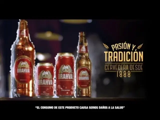 Cerveza Brahma: Elementos Clave de su Marketing y Éxito - Quién fabrica Brahma en Argentina cerveza brahma elementos marketing - Quién fabrica Brahma en Argentina