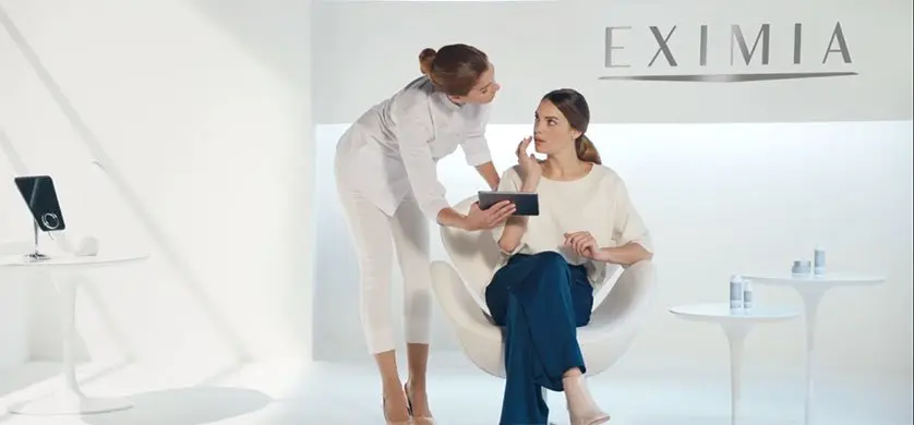 Publicidad Eximia en Argentina: Una Guía Completa - Quién fabrica Eximia en Argentina publicidad eximia - Quién fabrica Eximia en Argentina
