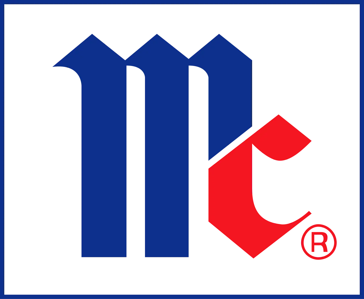 Mayonesa McCormick y el Error de Pedro Sola: Un Caso de Estudio en Publicidad - Quién fabrica la mayonesa McCormick mayonesa mccormick publicidad - Quién fabrica la mayonesa McCormick
