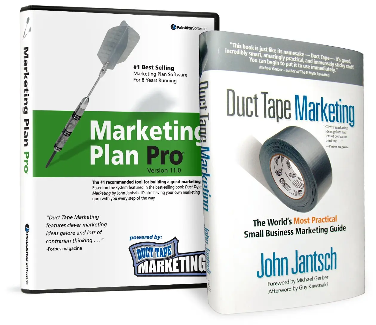 marketing pro plan - Quién fabrica Proplan