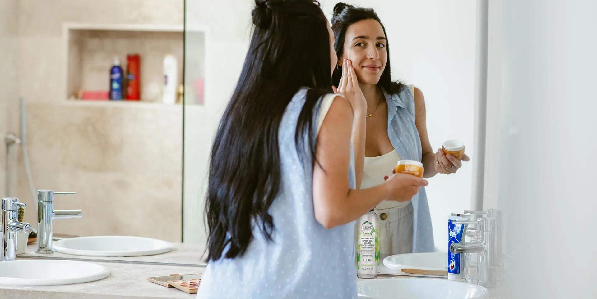 Tampax: Guía completa sobre tampones, tipos y uso - Quién fabrica Tampax tampax publicidad - Quién fabrica Tampax