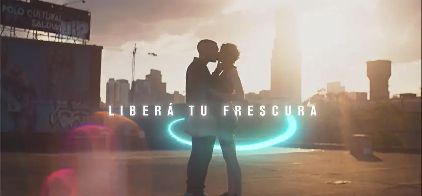Publicidad de Topline Nueva: Guía completa - Quién fabrica Topline publicidad de topline nueva - Quién fabrica Topline