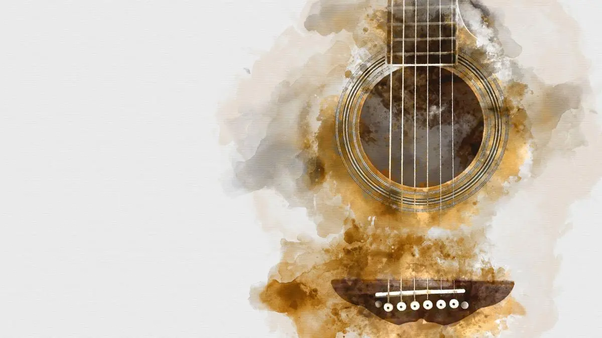 Guitarra Braguesa en Milanuncios: Guía Definitiva - Quién fue el creador de la guitarra guitarra braguesa mil anuncios - Quién fue el creador de la guitarra
