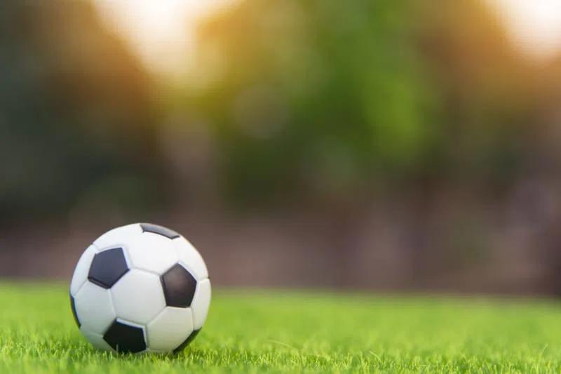 Publicidad Tiki Taka: La Estrategia de Marketing que Domina la Posesión de la Atención - Quién fue el inventor del tiki-taka publicidad tiki taka - Quién fue el inventor del tiki-taka