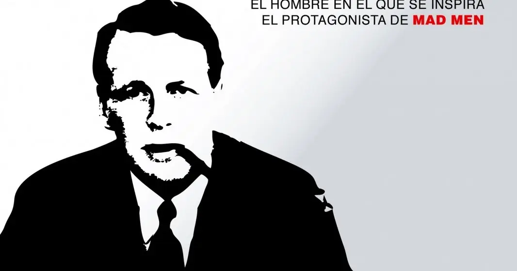Albert Lasker: El Padre de la Publicidad Moderna - Quién fue el padre de la publicidad moderna inventor de la publicidad - Quién fue el padre de la publicidad moderna