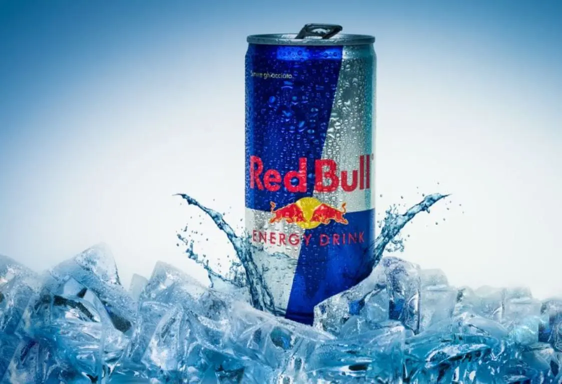 Caso Red Bull Marketing: Análisis de una campaña icónica - Quién fue el que demandó a Red Bull caso red bull marketing - Quién fue el que demandó a Red Bull