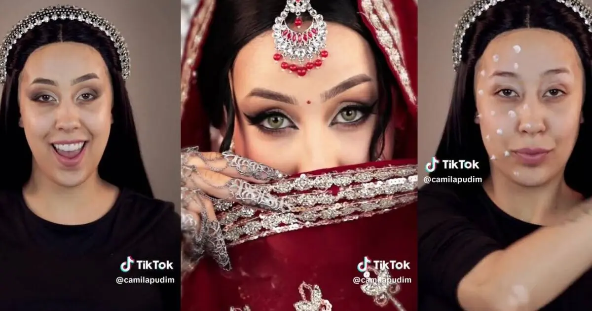 Asoka Anuncios Córdoba: El Fenómeno Viral que Conquistó TikTok - Quién fue la primera persona que hizo el Asoka Trend asoka anuncios cordoba - Quién fue la primera persona que hizo el Asoka Trend