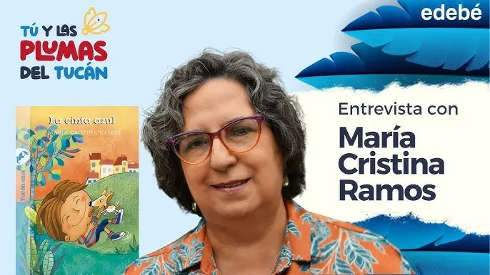 Contando los Anuncios de María Cristina Ramos: Un Análisis Exhaustivo - Quién fue María Cristina Ramos cuento los anuncios de maria cristina ramos - Quién fue María Cristina Ramos