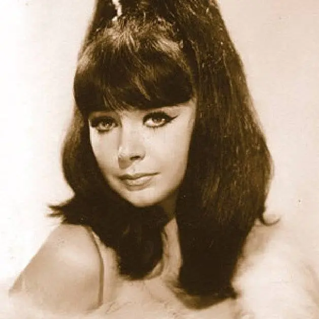 <b>Publicidad Zulma Faiad Lechuguita</b>: Un Ícono Argentino en la Historia de la Publicidad y el Espectáculo - Quién fue Zulma Faiad publicidad zulma faiad lechuguita - Quién fue Zulma Faiad