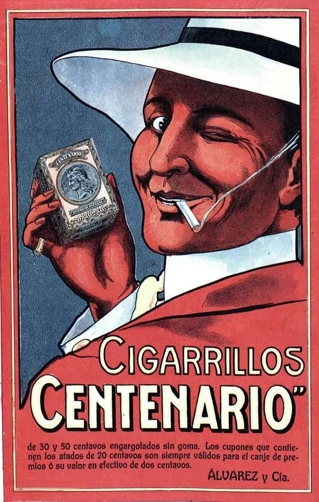 Historia de Centenario: De Colonia Sayhueque a Ciudad Centenario - Quién fundó Centenario anuncios centenario - Quién fundó Centenario