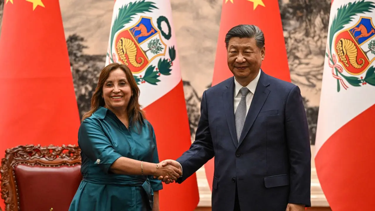 Cuándo dará los anuncios La Nación: Una Guía Completa - Quién fundó La Nación cuando dara los anuncios la nacion - Quién fundó La Nación