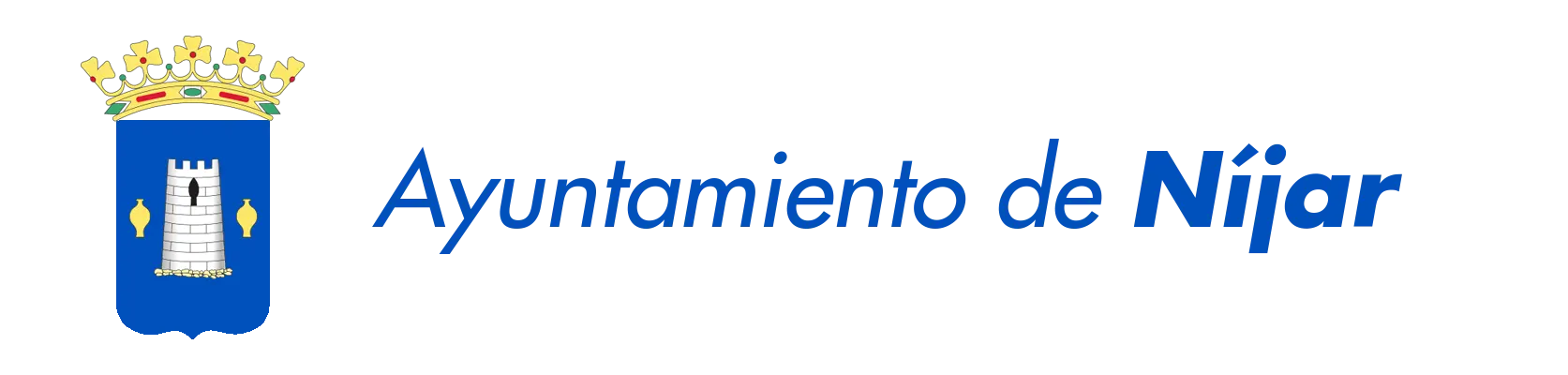 Ayuntamiento de Nijar: Tablón de Anuncios y Guía Informativa - Quién gobierna en el ayuntamiento de Nijar ayuntamiento de nijar tablon de anuncios - Quién gobierna en el ayuntamiento de Nijar