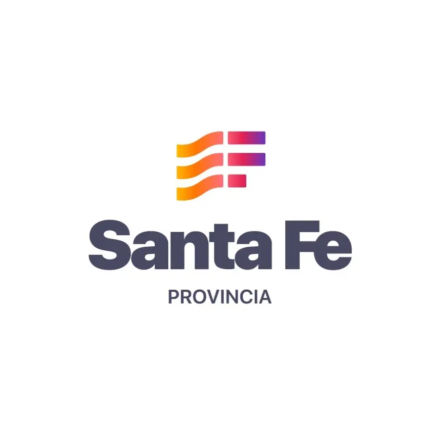 Publicidad del Gobierno de Santa Fe: Impulso a la industria y desarrollo económico - Quién gobierna la ciudad de Santa Fe publicidad gobierno de santa fe - Quién gobierna la ciudad de Santa Fe