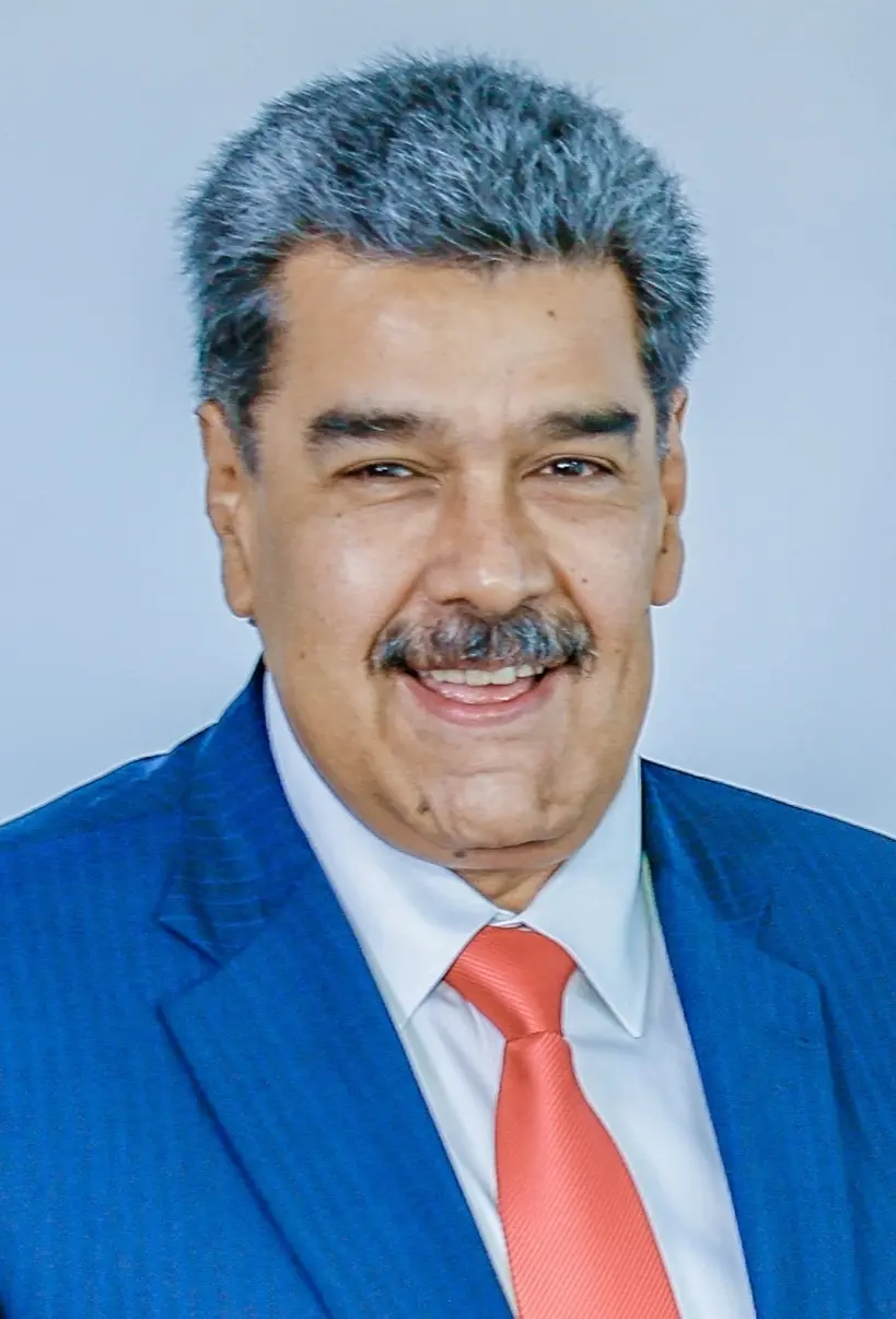 Anuncios de Maduro el día de hoy: Últimas noticias y análisis - Quién gobierna Venezuela hoy anuncios de maduro el dia de hoy - Quién gobierna Venezuela hoy