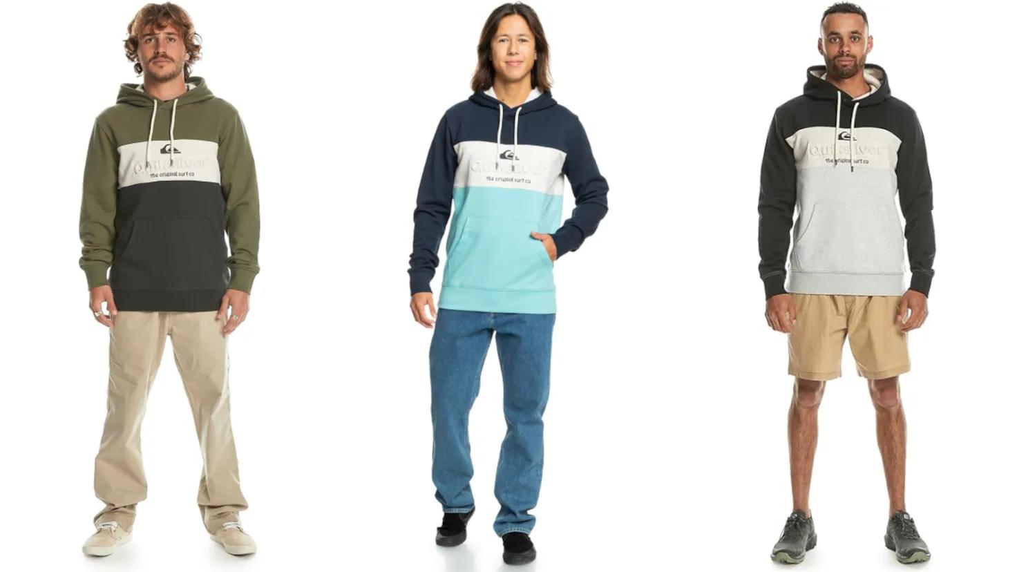 Anuncios de Quicksilver: Historia, Adquisición y Futuro de una Leyenda del Surf - Quién ha comprado Quicksilver anuncios de quicksilver - Quién ha comprado Quicksilver