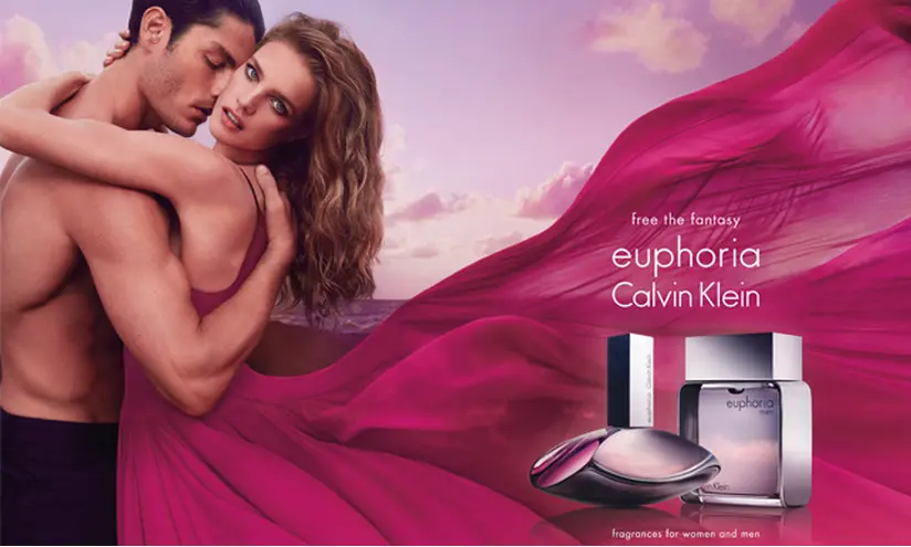 Publicidad de Perfumes Calvin Klein: Historia, Estrategias e Impacto - Quién hace el anuncio de Eternity Calvin Klein publicidad de perfumes calvin klein - Quién hace el anuncio de Eternity Calvin Klein