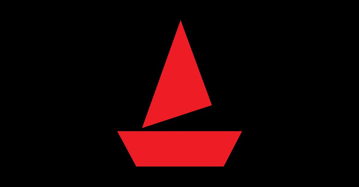 Estrategia de Marketing de boAt: Cómo Conquistó el Mercado Indio de Audio - Quién hace el marketing para barcos boat marketing - Quién hace el marketing para barcos