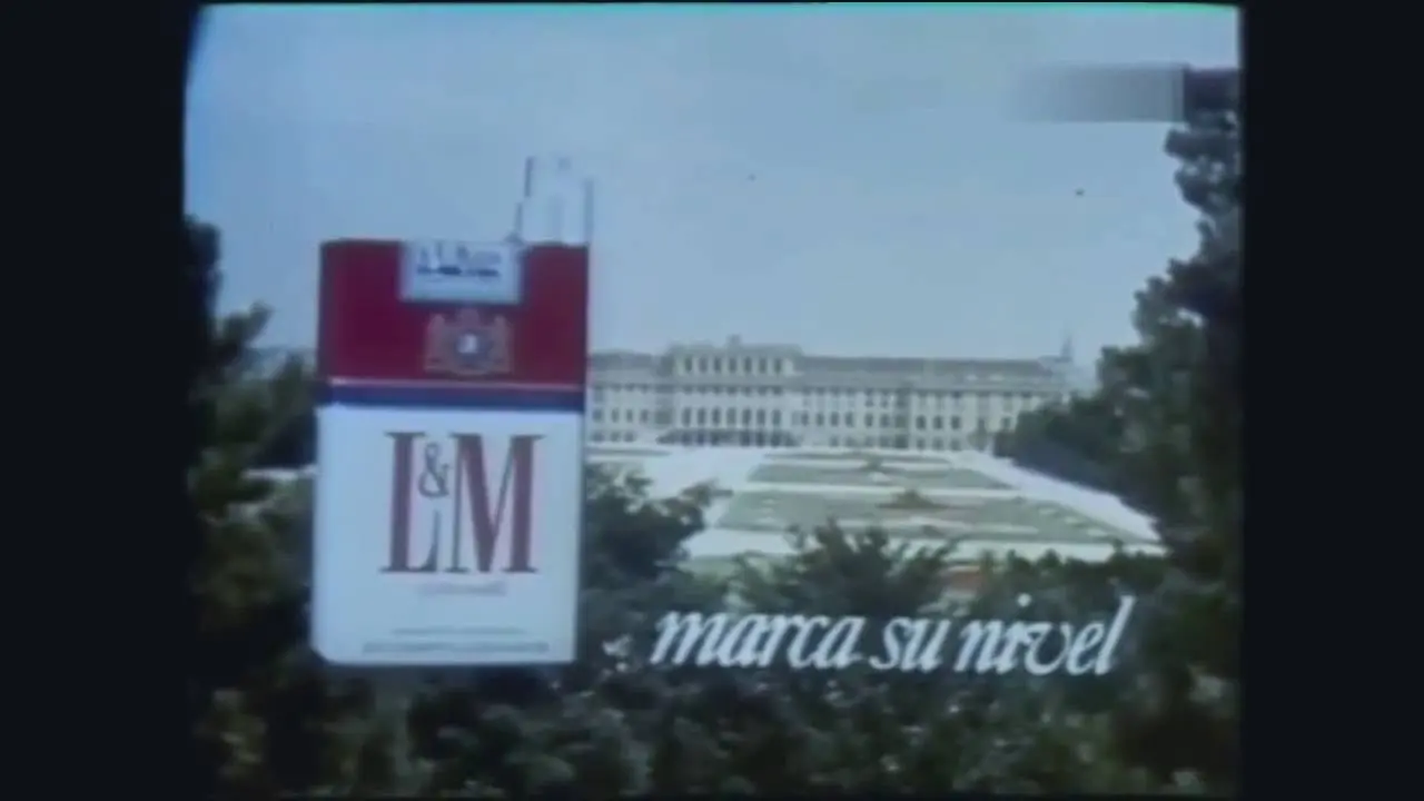 Publicidad de LM: Guía completa para anunciantes - Quién hace la propaganda de LM publicidad de lm - Quién hace la propaganda de LM